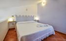 Holiday homeItaly - : Marina di Cinisi