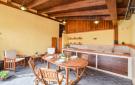 Holiday homeItaly - : Marina di Cinisi