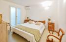 Holiday homeItaly - : Torre Grande