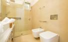 Holiday homeItaly - : Torre Grande