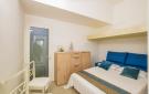 Holiday homeItaly - : Torre Grande