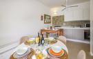 Holiday homeItaly - : Torre Grande