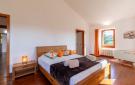 Holiday homeItaly - : Montegabbione TR