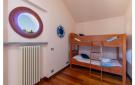 Holiday homeItaly - : Montegabbione TR