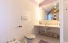 Holiday homeItaly - : Montegabbione TR