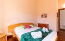 Holiday homeItaly - : Montegabbione TR