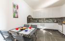 Holiday homeItaly - : Montegabbione TR