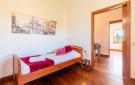 Holiday homeItaly - : Montegabbione TR