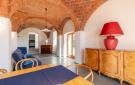 Holiday homeItaly - : Montegabbione TR