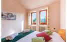 Holiday homeItaly - : Montegabbione TR