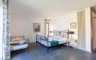 Holiday homeItaly - : Montegabbione TR