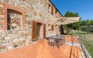 Holiday homeItaly - : Montegabbione TR