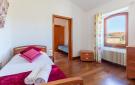 Holiday homeItaly - : Montegabbione TR