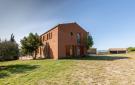 Holiday homeItaly - : Montegabbione TR