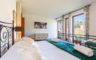 Holiday homeItaly - : Montegabbione TR