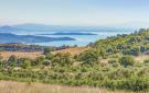 Holiday homeItaly - : Montegabbione TR