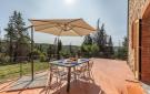 Holiday homeItaly - : Montegabbione TR