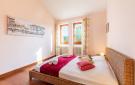 Holiday homeItaly - : Montegabbione TR