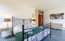 Holiday homeItaly - : Montegabbione TR