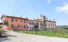 FerienhausItalien - : Cazzago San Martino