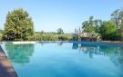 Holiday homeItaly - : Cazzago San Martino