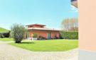 Holiday homeItaly - : Cazzago San Martino