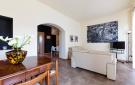 Holiday homeItaly - : Cazzago San Martino