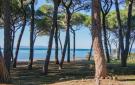 Holiday homeItaly - : Piombino