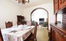 Holiday homeItaly - : Piombino