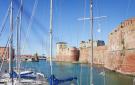 Holiday homeItaly - : Piombino