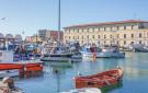 Holiday homeItaly - : Piombino