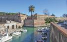 Holiday homeItaly - : Piombino