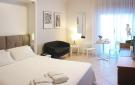 Holiday homeItaly - : Mono 2