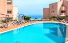 Holiday homeItaly - : Mono 2