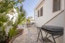 FerienhausItalien - : Sun Beach Villa