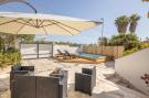 FerienhausItalien - : Sun Beach Villa