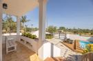 Holiday homeItaly - : Sun Beach Villa