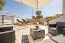 FerienhausItalien - : Sun Beach Villa