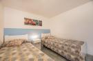 FerienhausItalien - : Sun Beach Villa