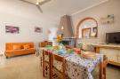 Holiday homeItaly - : Sun Beach Villa