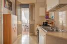 Holiday homeItaly - : Sun Beach Villa