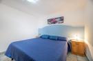 FerienhausItalien - : Sun Beach Villa