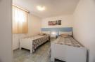 FerienhausItalien - : Sun Beach Villa