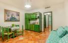 Holiday homeItaly - : Bilo