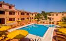 Holiday homeItaly - : Bilo