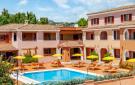 Holiday homeItaly - : Bilo