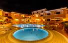 Holiday homeItaly - : Bilo