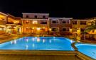 Holiday homeItaly - : Bilo