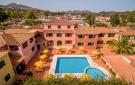 Holiday homeItaly - : Bilo