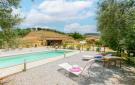 Holiday homeItaly - : San Piero Patti